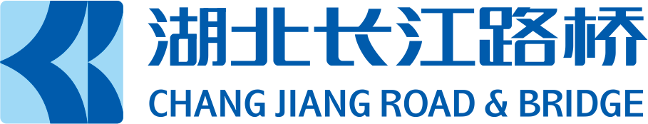 襄陽(yáng)市思迪歐家具有限公司logo
