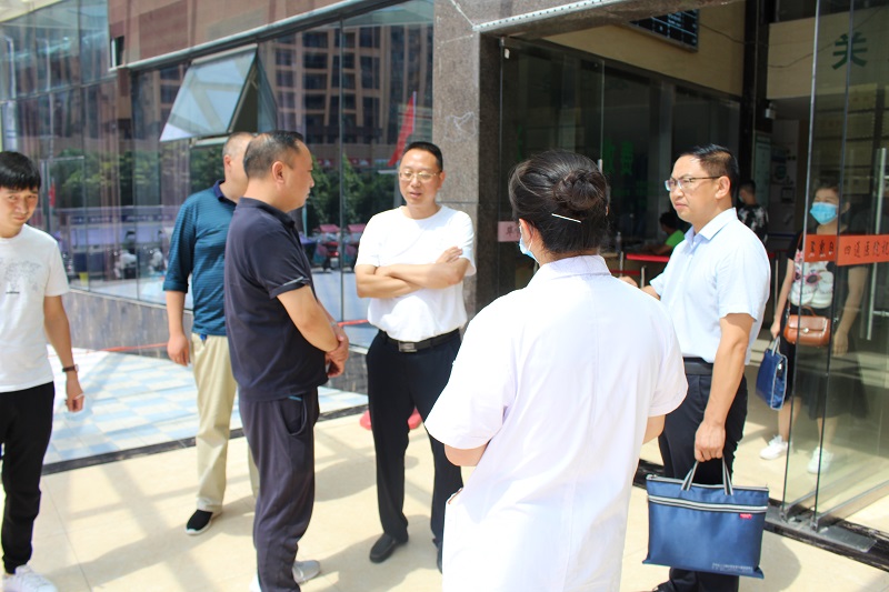 3_1596597528825500489.jpg IMG_9546 - 副本.JPG