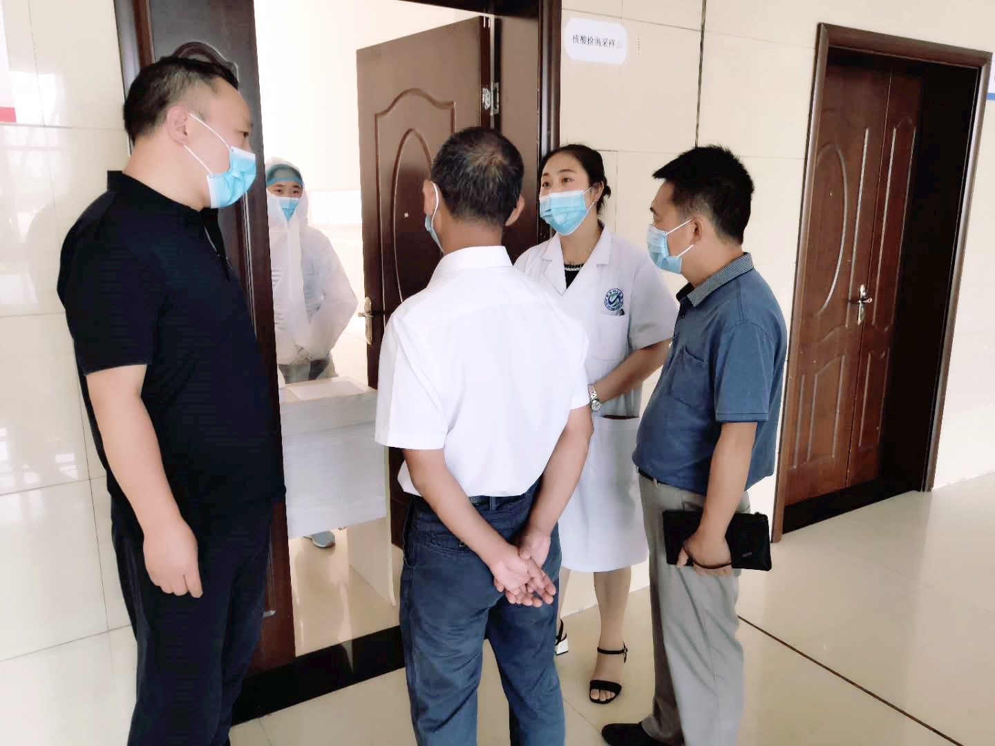 3_1597109827890747071.jpg 3_1597109827890747071.jpg