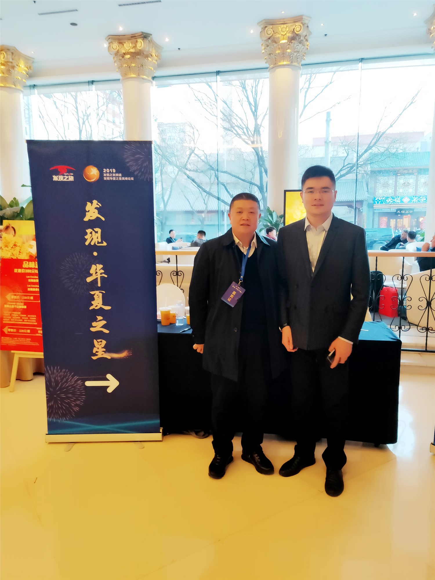 3_1597303369485229501.jpg 3_1597303369485229501.jpg